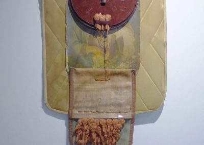 aratuntum rafael coognoto