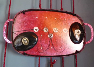 arte contemporanea curitiba