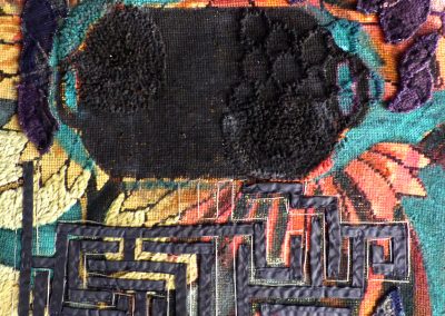 assemblagem e ecodesign curitiba