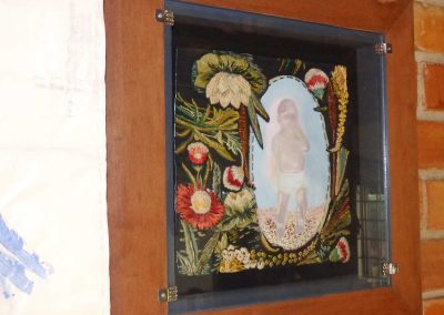 exposicao arte curitiba